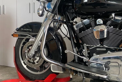 Gebrauchte Gebrauchte