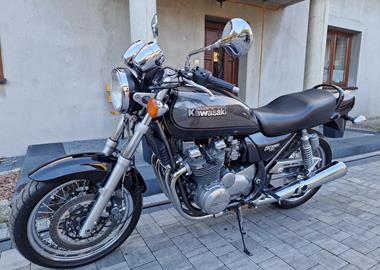 Gebrauchte Gebrauchte