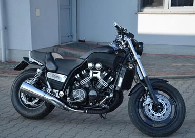 Gebrauchte Gebrauchte