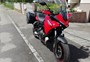 Motorrad