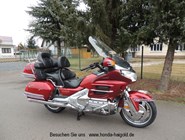 Honda F6