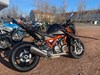 KTM 1390 Super Duke R