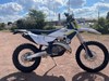 Husqvarna TE 250i