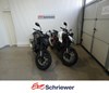 Honda CB750 Hornet