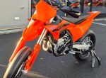 Angebot KTM 450 SMR