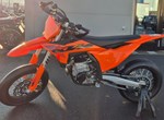 Angebot KTM 450 SMR