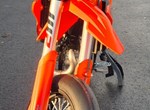 Angebot KTM 450 SMR