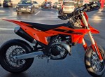 Angebot KTM 450 SMR