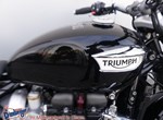 Angebot Triumph Bonneville Speedmaster