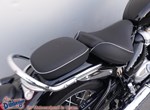 Angebot Triumph Bonneville Speedmaster