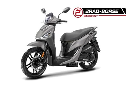 Neumotorrad Neumotorrad