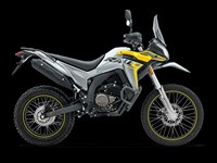 Neumotorrad Voge 300 Rally Teilzahlung € 49,- 2 Jahre Garantie