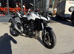 Angebot Honda CB1000 Hornet