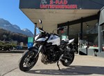 Angebot Honda CB1000 Hornet