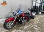 Angebot Kawasaki VN 900 Classic