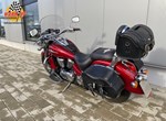 Angebot Kawasaki VN 900 Classic