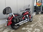 Angebot Kawasaki VN 900 Classic