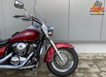 Angebot Kawasaki VN 900 Classic