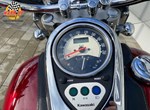 Angebot Kawasaki VN 900 Classic