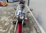 Angebot Kawasaki VN 900 Classic