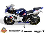 Angebot Suzuki GSX-R 1000