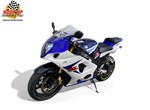 Angebot Suzuki GSX-R 1000