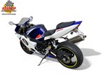 Angebot Suzuki GSX-R 1000