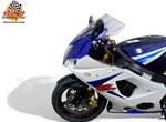 Angebot Suzuki GSX-R 1000