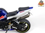 Angebot Suzuki GSX-R 1000