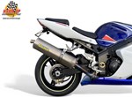 Angebot Suzuki GSX-R 1000