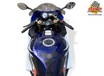 Angebot Suzuki GSX-R 1000