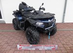 Angebot CFMOTO CFORCE 625 Touring