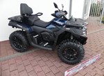 Angebot CFMOTO CFORCE 625 Touring