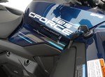 Angebot CFMOTO CFORCE 625 Touring