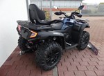 Angebot CFMOTO CFORCE 625 Touring