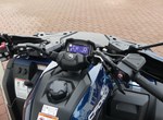 Angebot CFMOTO CFORCE 625 Touring