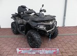 Angebot CFMOTO CFORCE 625 Touring