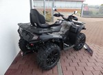 Angebot CFMOTO CFORCE 625 Touring