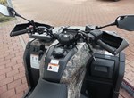 Angebot CFMOTO CFORCE 625 Touring