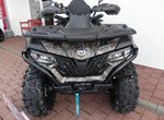 Angebot CFMOTO CFORCE 625 Touring