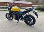 Angebot Honda CB500F