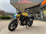 Angebot Honda CB500F