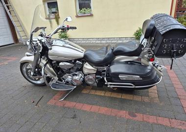 Gebrauchte Gebrauchte