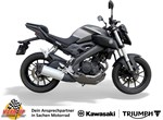 Angebot Yamaha MT-125