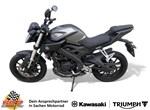 Angebot Yamaha MT-125