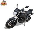 Angebot Yamaha MT-125