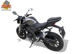 Angebot Yamaha MT-125