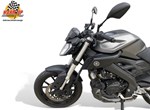 Angebot Yamaha MT-125