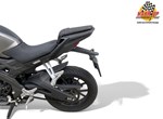 Angebot Yamaha MT-125