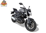 Angebot Yamaha MT-125